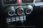 Suzuki Jimny - fotka číslo 26