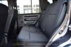 Suzuki Jimny - fotka číslo 12