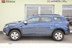 Dacia Duster - fotka číslo 10