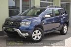 Dacia Duster - fotka číslo 0