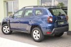 Dacia Duster - fotka číslo 2