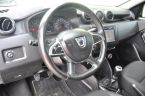 Dacia Duster - fotka číslo 14
