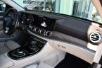 Mercedes Třída E - fotka číslo 17