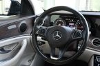 Mercedes Třída E - fotka číslo 5