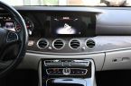 Mercedes Třída E - fotka číslo 6