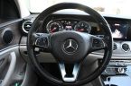 Mercedes Třída E - fotka číslo 22