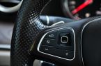 Mercedes Třída E - fotka číslo 23