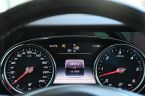 Mercedes Třída E - fotka číslo 25