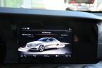 Mercedes Třída E - fotka číslo 34