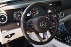 Mercedes Třída E - fotka číslo 15
