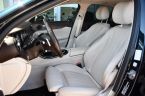 Mercedes Třída E - fotka číslo 13