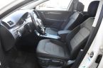 Volkswagen Passat - fotka číslo 9