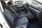 Volkswagen Passat - fotka číslo 12