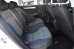 Volkswagen Passat - fotka číslo 15