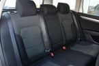 Volkswagen Passat - fotka číslo 16