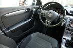 Volkswagen Passat - fotka číslo 21