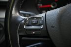 Volkswagen Passat - fotka číslo 27