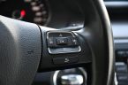 Volkswagen Passat - fotka číslo 28