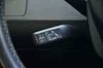 Volkswagen Passat - fotka číslo 29