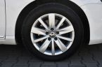 Volkswagen Passat - fotka číslo 42