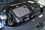 Volkswagen Passat - fotka číslo 45