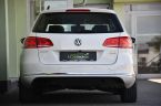 Volkswagen Passat - fotka číslo 3