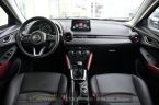 Mazda CX-3 - fotka číslo 19