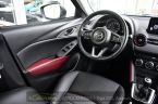 Mazda CX-3 - fotka číslo 20