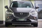 Mazda CX-3 - fotka číslo 7