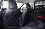 Mazda CX-3 - fotka číslo 11