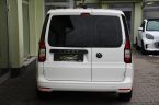 Volkswagen Caddy - fotka číslo 9
