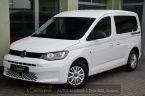 Volkswagen Caddy - fotka číslo 0