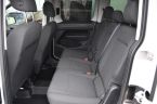 Volkswagen Caddy - fotka číslo 18