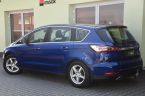 Ford S-MAX - fotka číslo 3