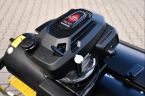 Segway Snarler AT6 L - fotka číslo 10