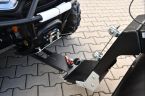 Segway Snarler AT6 L - fotka číslo 12
