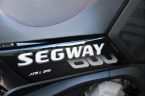 Segway Snarler AT6 L - fotka číslo 15