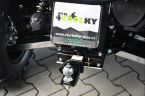 Segway Snarler AT6 L - fotka číslo 16