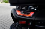 Segway Snarler AT6 L - fotka číslo 18