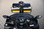 Segway Snarler AT6 L - fotka číslo 19
