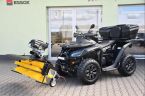 Segway Snarler AT6 L - fotka číslo 2