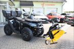 Segway Snarler AT6 L - fotka číslo 8