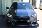 BMW Řada 2 - fotka číslo 8