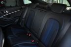 BMW Řada 2 - fotka číslo 20
