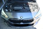 BMW Řada 2 - fotka číslo 38