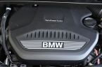 BMW Řada 2 - fotka číslo 39