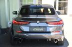 BMW Řada 2 - fotka číslo 9