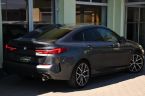 BMW Řada 2 - fotka číslo 3