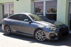 BMW Řada 2 - fotka číslo 1