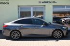 BMW Řada 2 - fotka číslo 11